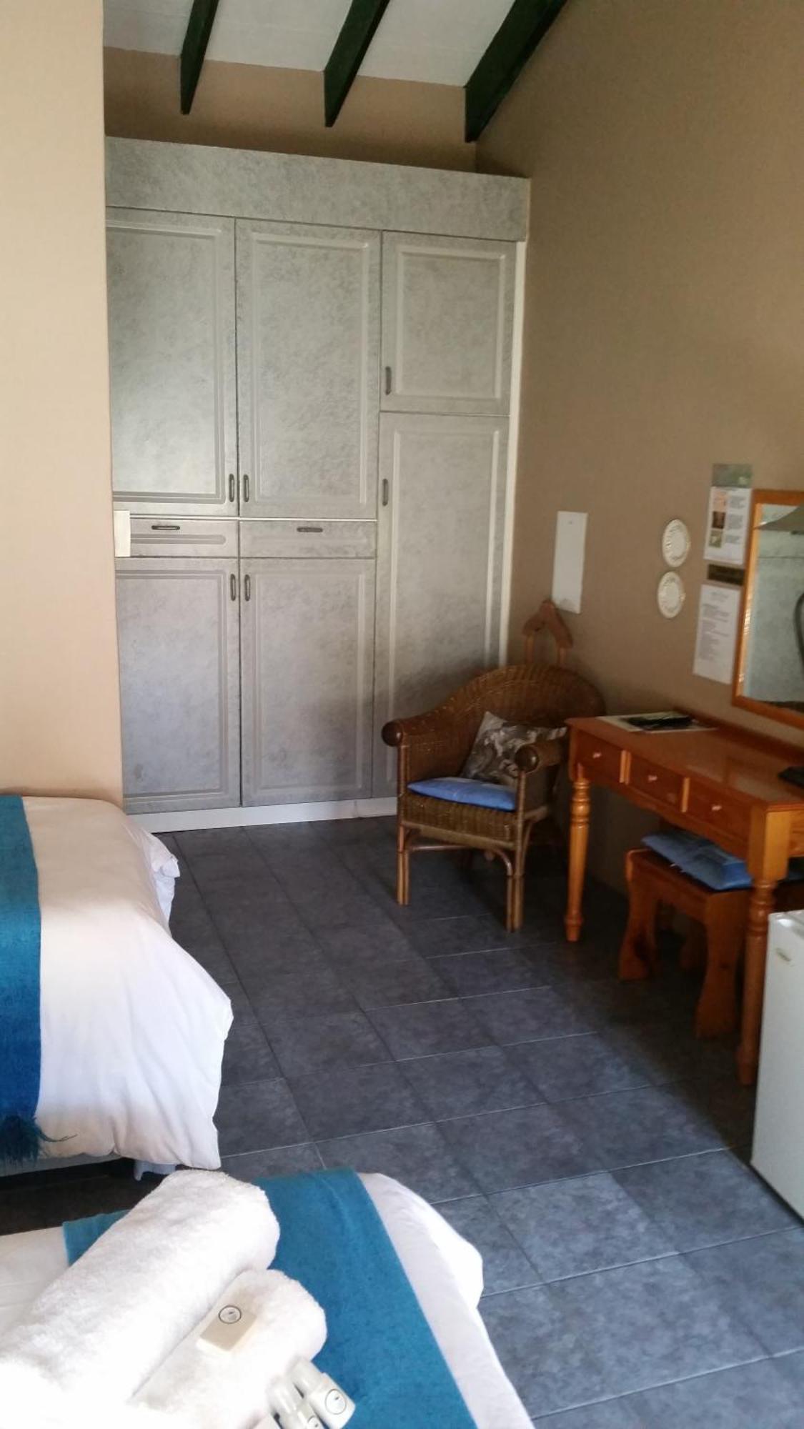 Greenfields Guesthouse & Restaurant Alberton Cameră foto