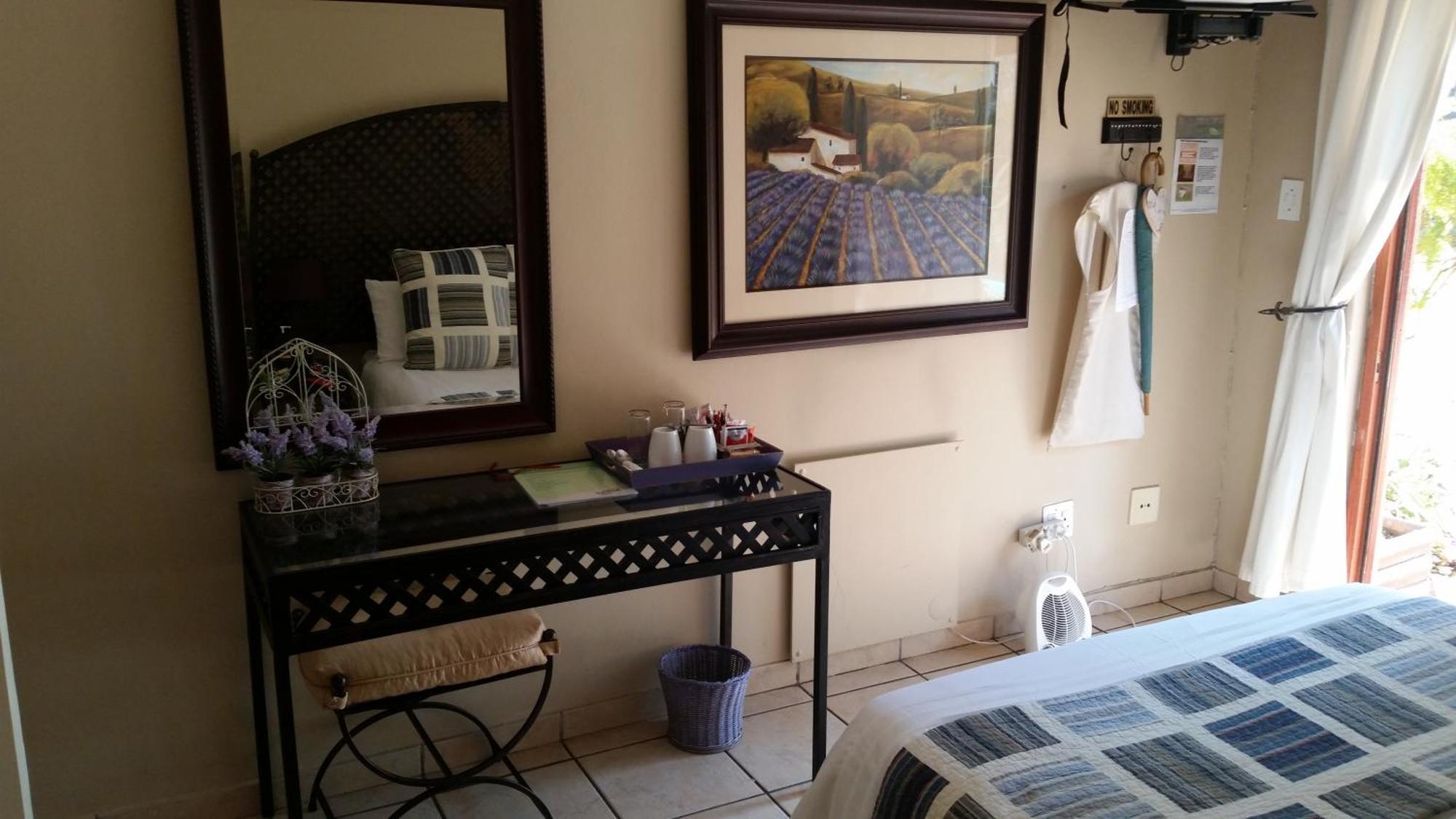 Greenfields Guesthouse & Restaurant Alberton Cameră foto